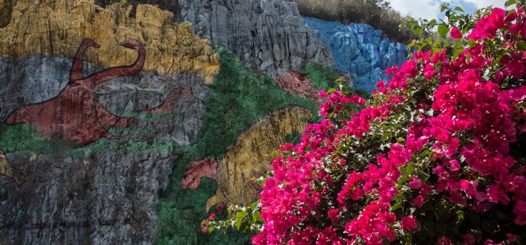 À la découverte des attraits de Viñales lors d’un séjour à Cuba