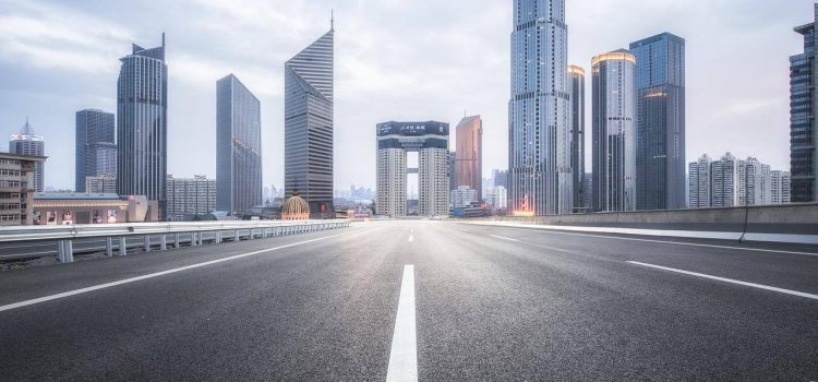 Séjour en Chine : les activités à ne pas manquer dans la ville de Shenzhen